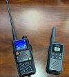 Lake Holiday Radio Net